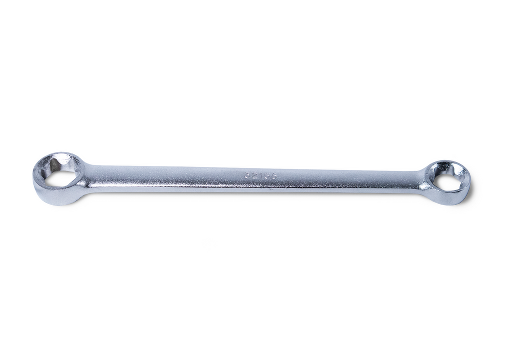 Signet E-TX Ring Spanner E20 x E24