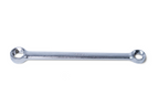 Signet E-TX Ring Spanner E20 x E24