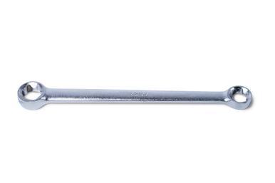 Signet E-TX Ring Spanner E20 x E24