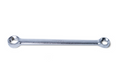 Signet E-TX Ring Spanner E20 x E24
