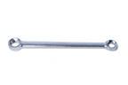 Signet E-TX Ring Spanner E20 x E24