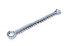 Signet E-TX Ring Spanner E20 x E24