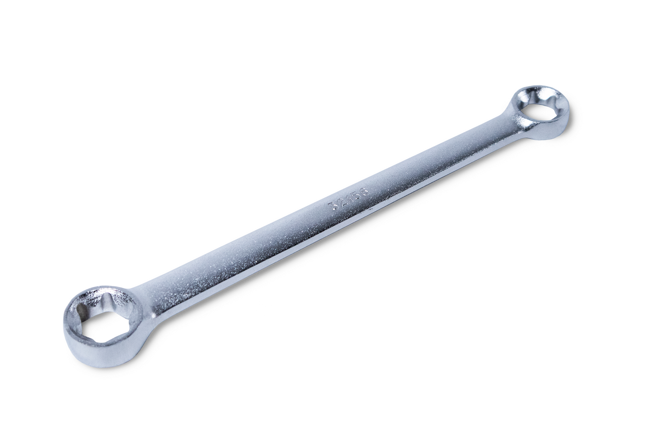 Signet E-TX Ring Spanner E20 x E24