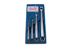 Signet 4 Piece E-Torx Spanner Set E6-E24