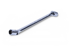 Signet Double Swivel Head Socket Spanner 6 x 7mm
