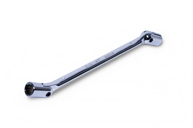 Signet Double Swivel Head Socket Spanner 6 x 7mm