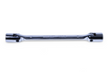 Signet Double Swivel Head Socket Spanner 18 x 19mm