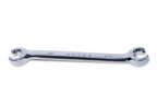 Signet Flare Nut Spanner 1/2" x 9/16"