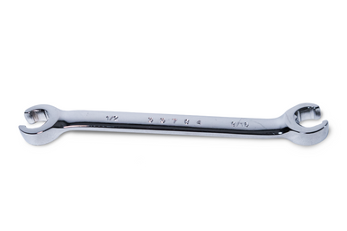 Signet Flare Nut Spanner 1/2" x 9/16"