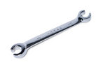 Signet Flare Nut Spanner 1/2" x 9/16"