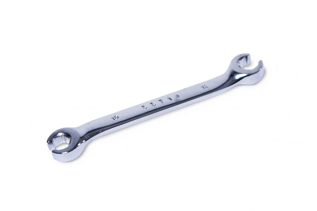 Signet Flare Nut Spanner 10 x 12mm