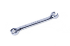 Signet Flare Nut Spanner 10 x 12mm