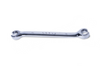 Signet Flare Nut Spanner 10 x 12mm