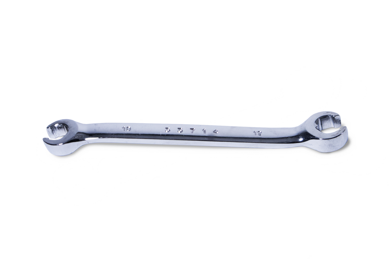 Signet Flare Nut Spanner 10 x 12mm