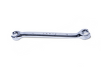 Signet Flare Nut Spanner 10 x 12mm