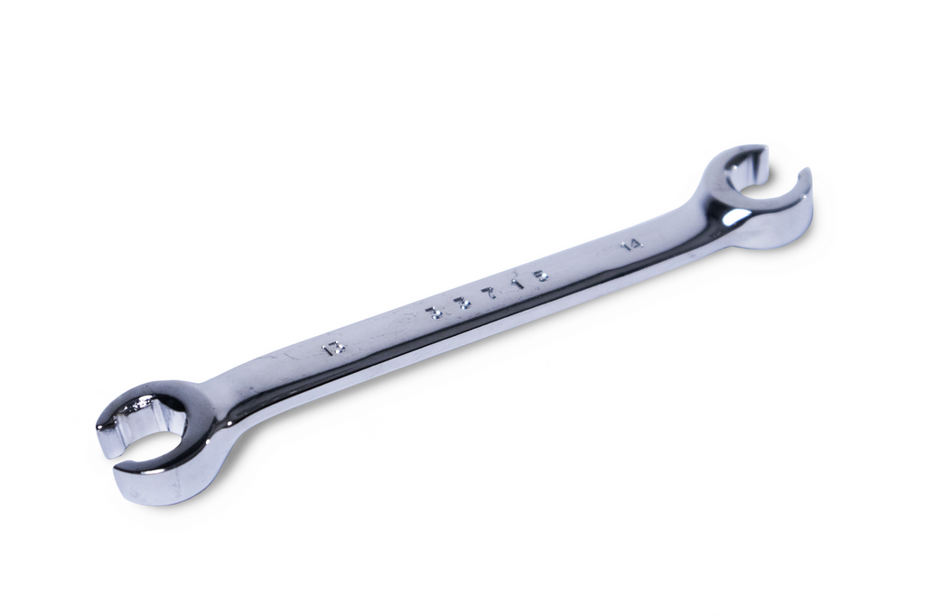 Signet Flare Nut Spanner 13 x 14mm