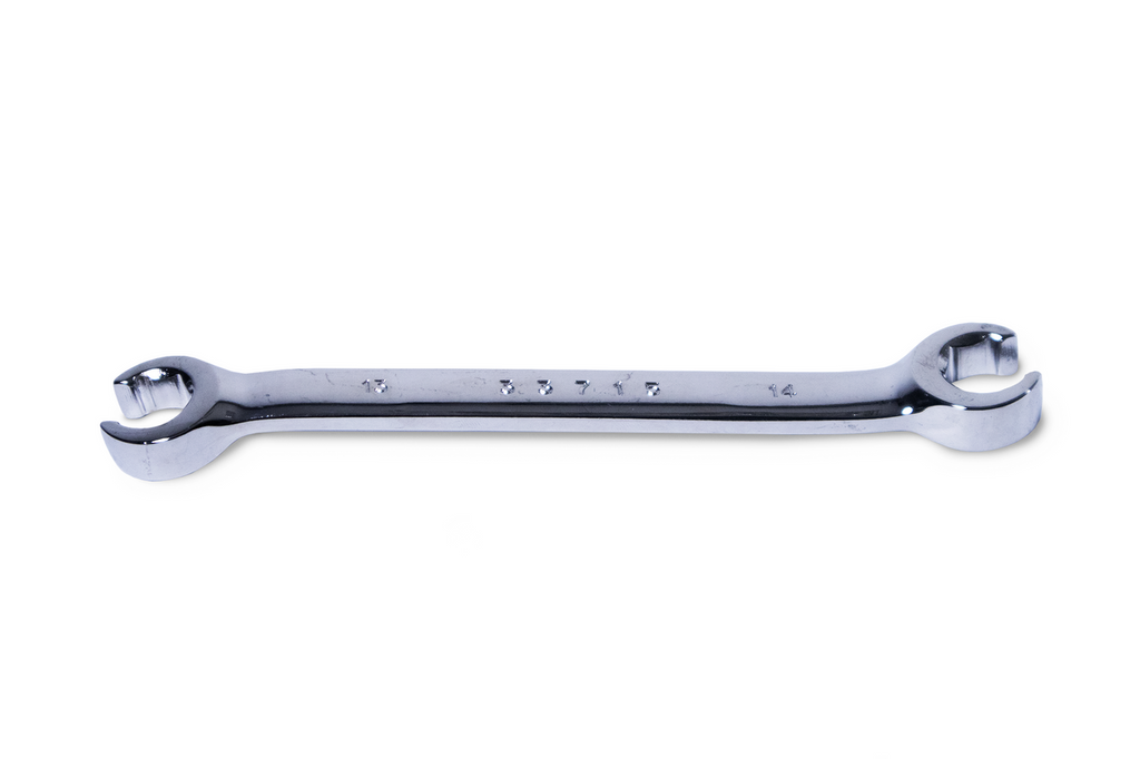 Signet Flare Nut Spanner 13 x 14mm