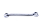 Signet Flare Nut Spanner 13 x 14mm