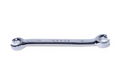 Signet Flare Nut Spanner 13 x 14mm