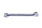 Signet Flare Nut Spanner 13 x 14mm