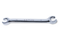 Signet Flare Nut Spanner 15 x 17mm