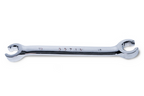 Signet Flare Nut Spanner 15 x 17mm