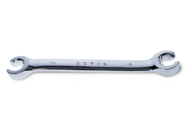 Signet Flare Nut Spanner 15 x 17mm