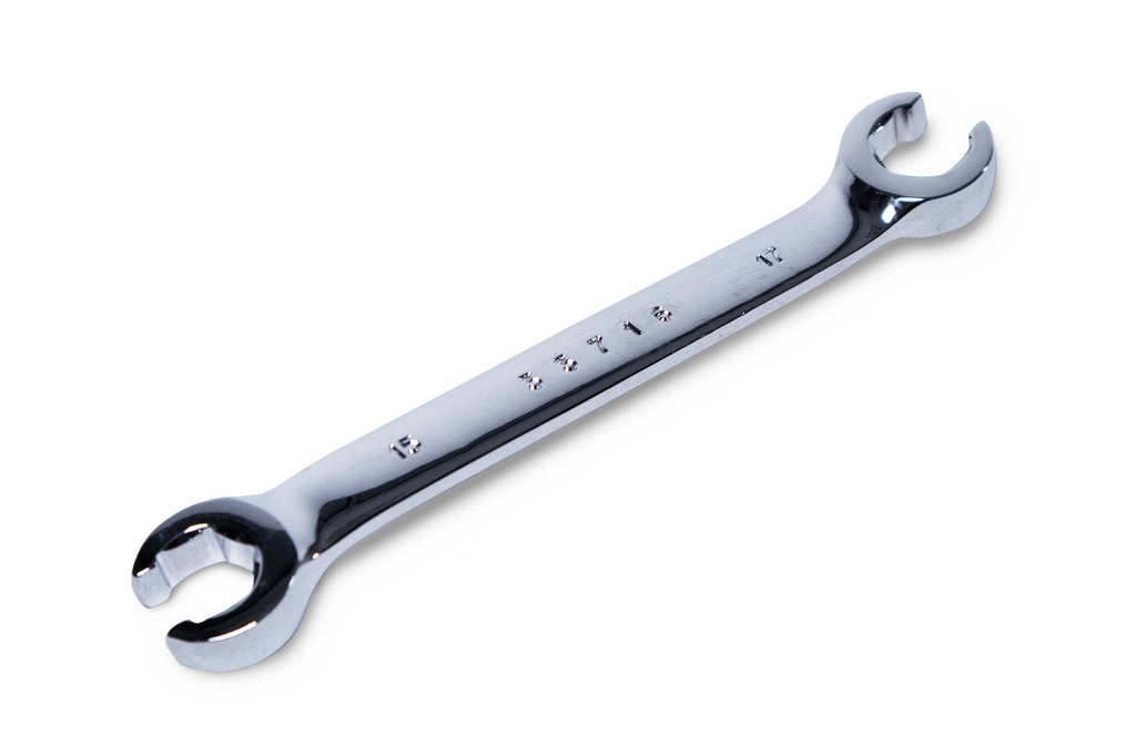 Signet Flare Nut Spanner 15 x 17mm