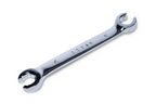Signet Flare Nut Spanner 15 x 17mm