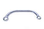Signet Half Moon Ring Spanner 14 x 17mm