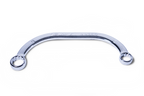 Signet Half Moon Ring Spanner 14 x 17mm