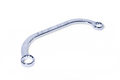 Signet Half Moon Ring Spanner 16 x 18mm