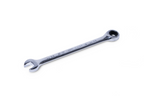 Signet Ratchet Spanner 11/32in