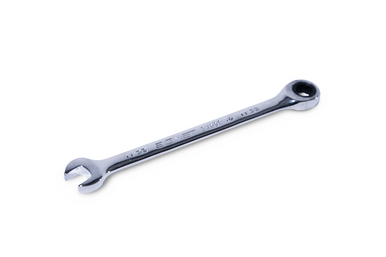 Signet Ratchet Spanner 11/32in