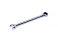 Signet Ratchet Spanner 11/32in