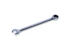 Signet Ratchet Spanner 11/32in