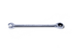 Signet Ratchet Spanner 11/32in