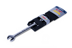 Signet Ratchet Spanner 5/16in