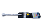 Signet Ratchet Spanner 3/8in