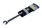Signet Ratchet Spanner 3/8in