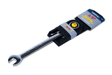 Signet Ratchet Spanner 3/8in