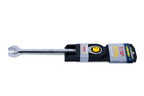 Signet Ratchet Spanner 7/16in