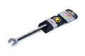 Signet Ratchet Spanner 7/16in