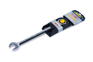 Signet Ratchet Spanner 7/16in