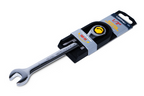 Signet Ratchet Spanner 1/2in