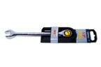 Signet Ratchet Spanner 1/2in