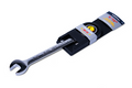 Signet Ratchet Spanner 9/16in