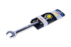 Signet Ratchet Spanner 5/8in