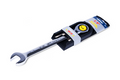 Signet Ratchet Spanner 5/8in