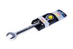 Signet Ratchet Spanner 5/8in